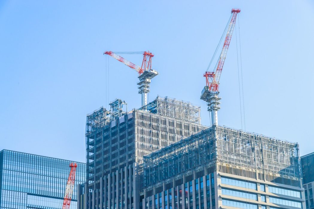 crane-construction-building_74190-5022 crane-construction-building_74190-5022