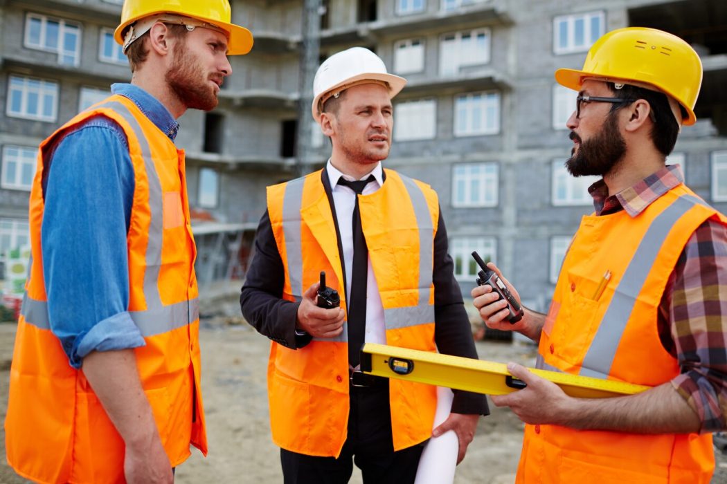 interaction-contractors_1098-14893 interaction-contractors_1098-14893