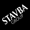 stavba-black-new